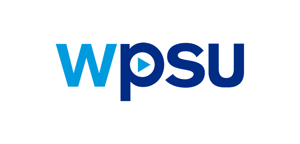WPSU